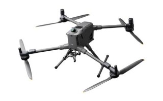 无人机如何避开电线？