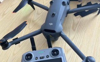 大疆无人机使用的imu