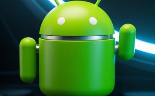 Android系统与机器人，技术如何深度融合？