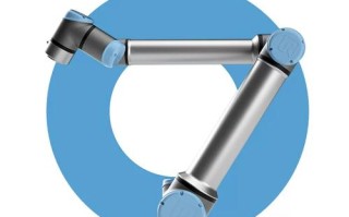 丹麦优傲机器人编程如何快速上手？