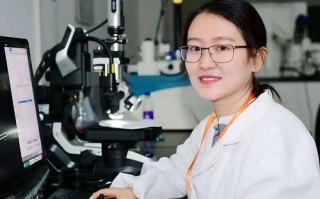 女生如何成为人工智能工程师？