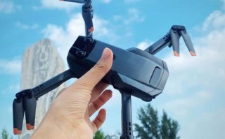 新手100元以内无人机