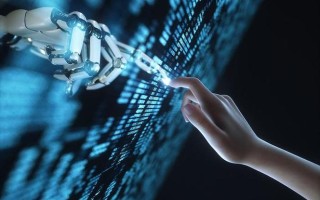 欧洲人权法院 人工智能