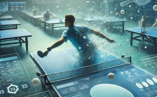 google 的机器人计划