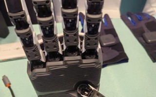 asgardia证明机器人