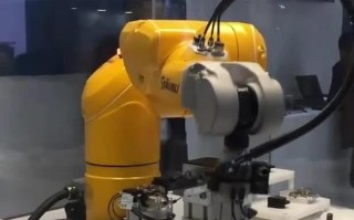 机器人自动化系统集成如何高效落地？