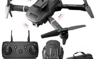 无人机续航仅30分钟怎么办？