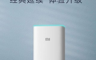 现在最好的人工智能音箱是哪款？