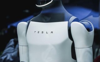 人工智能机器人小冰视频有何独特之处？