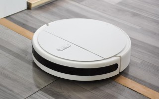扫地机器人哪个牌子的好？