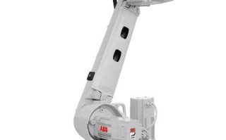 Herber机器人能做什么？