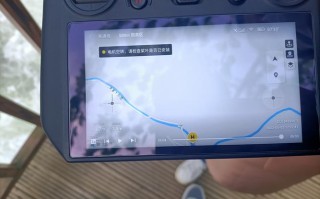 无人机为何显示遥控信号丢失？