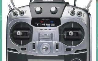 遥控器距离如何影响无人机操控？