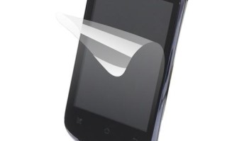 Coolpad机器人无命令时能做什么？