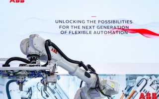 abb机器人视频下载