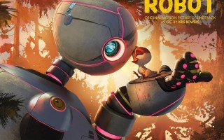 机器人打败人类 英文