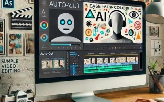 Adobe AI平台如何赋能创意与生产力？