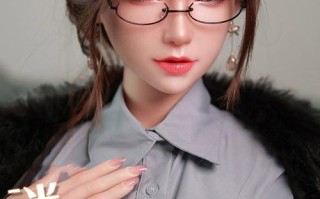 娃娃机器人realdoll是伴侣还是玩物？