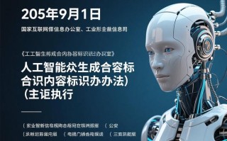 2025年人工智能将如何改变世界？