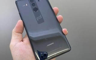 华为人工智能保时捷10有何独特优势？