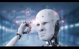 人工智能真会毁灭人类谷歌吗？