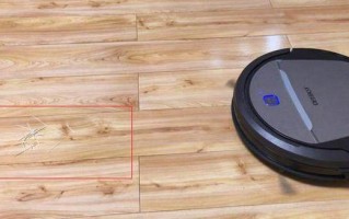 科沃斯朵朵s扫地机器人有哪些亮点？