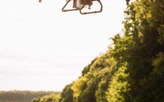 澳大利亚农业无人机如何赋能智慧农业？