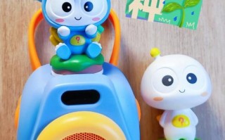 dingd dong口语机器人如何提升对话自然度？