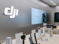 大疆无人机西安维修店