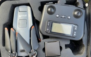 Skydio无人机哪里能买到？