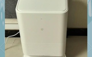 小米扫地机器人实际清洁效果怎么样？