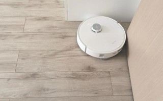 扫地机器人实际使用体验如何？