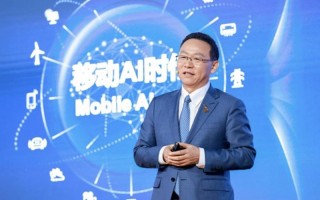 机器人发展领导讲话传递了哪些信号？