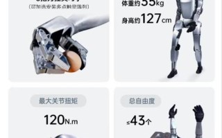 armoto机器人售价