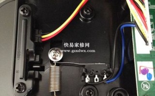 irobot拖地机器人故障怎么办？