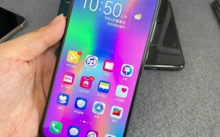 荣耀10 AI人工智能有何独特优势？