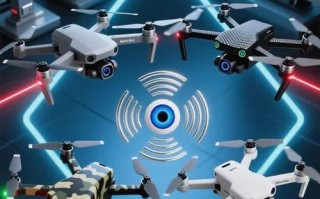 无人机具备自动避障功能吗？