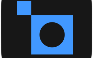 AI照片处理APP如何修出自然大片？