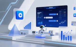 Python智能客服机器人如何实现高效交互？