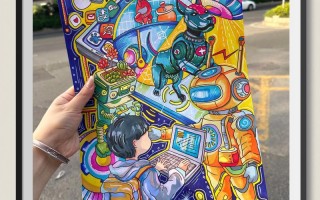 AI将如何重塑我们的生活日常？