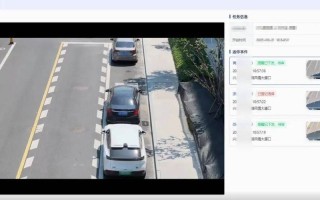 无人机摄像头视野范围究竟有多大？