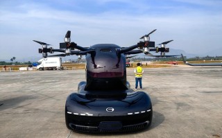 无人机在中国能玩吗？