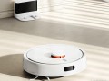 小米扫地机器人续航多长？