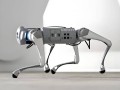 美国机器狗人工智能技术有何突破？