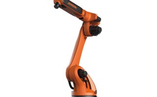 tvs 2000机器人系统有何独特优势？