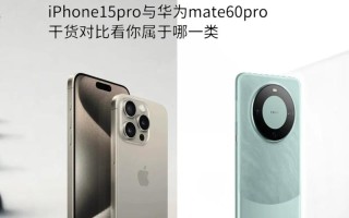 AI巨头互怼，谁更胜一筹？