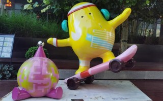 微信欢乐球机器人真能吃球赢吗？