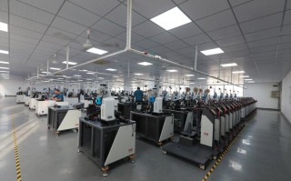 机器人电气系统有限公司有何核心技术优势？