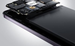 那款手机的人工智能芯片有何独特优势？