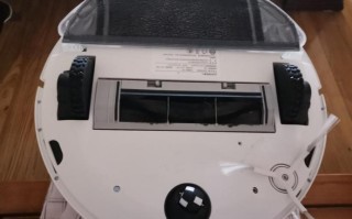 360eye机器人有哪些核心功能？